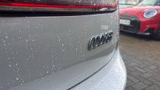 MINI Clubman 1.5 Cooper Exclusive 6dr Auto [Comfort/Nav+ Pack] Petrol Estate